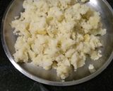 ब्रेड पकोडे (bread pakoda recipe in marathi) रेसिपी स्टेप 1 फोटो 