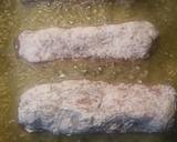 Greek inspired Kofta recipe step 10 photo