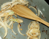 Foto del paso 4 de la receta: Pollo en Crema de Champiñones 🍄‍🟫 (Hongos)