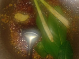 Gulai Ayam