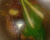 Foto langkah ke 3 dari resep Gulai Ayam.