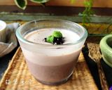 樹豆勇士鮮奶酪的食譜步驟5照片