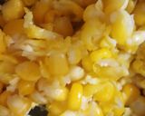 સ્વીટ કોર્ન સબ્જી(Sweet Corn Shabji Recipe In Gujarati) રેસીપી સ્ટેપ1ફોટો