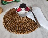 Foto del paso 13 de la receta Helado C.I.C