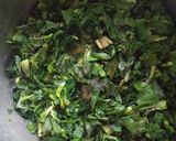 Foto del paso 2 de la receta: Ravioles de verdura y seso