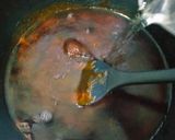 Foto langkah ke 3 dari resep Sirup Gula Aren Kental.