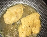 Foto del paso 4 de la receta: POLLO “ TERCERA CUERDA”