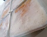 Foto del paso 5 de la receta: Torta tres leches