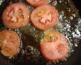 Foto del paso 2 de la receta: Arroz al horno