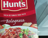 Foto del paso 7 de la receta: Espagueti con albóndigas mini