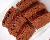 Foto langkah ke 5 dari resep Bolu Kukus Chocolatos.
