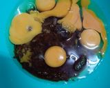 Foto langkah ke 4 dari resep Katiri Sala.