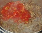 Foto del paso 7 de la receta: Estofado de albóndigas