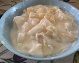 Foto del paso 2 de la receta: Ensalada de frutas desayuno