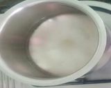 A picture of step 5 of Makan peda.