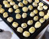 Foto del paso 10 de la receta: Bocaditos de pollo al vino