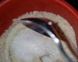 Foto langkah ke 4 dari resep Wedang Ronde.