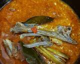 Gulai Kambing #gulaikambingindofood langkah memasak 4 foto