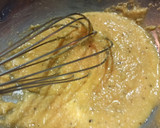 Foto del paso 3 de la receta: Pasta Carbonara