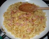 Foto del paso 9 de la receta: Tortilla de fideos