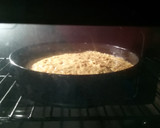 Foto del paso 4 de la receta: Torta de plátano maduro Ecuatoriano 🇪🇨