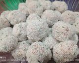 Foto del paso 1 de la receta: Albóndigas en salsa