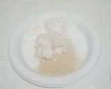 Foto langkah ke 8 dari resep Cenil Tapioka.