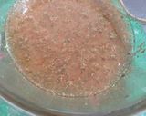 Foto del paso 3 de la receta: Ternera deliciosa 🤤