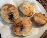 Foto del paso 11 de la receta: Merluza al estilo de mi madre