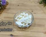 Chocolate molten lava cake 🍫🍰