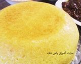 عکس مرحله 1 از دستور شش انداز بادمجان غذای شمالی