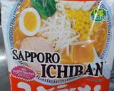 Foto del paso 3 de la receta: Ramen con pollo al curry