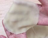 Foto langkah ke 4 dari resep Kulit Lumpia.
