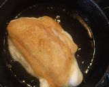 Foto del paso 8 de la receta: Peneques