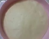 صورة لخطوة 6 من وصفة خلية النحل بالجبنه 😋💯