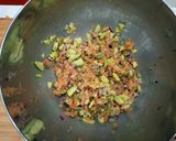 Lazactatár recept fázis 1 fotója