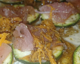 Foto del paso 5 de la receta: Ensalada de temporada