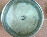 અખરોટ કેસર દૂધ (Akhrot Kesar Milk Recipe In Gujarati) રેસીપી સ્ટેપ4ફોટો