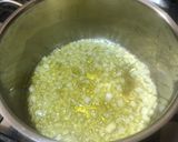 Foto del paso 2 de la receta: Caldo de pescado