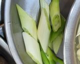 避風塘炒蟹的食譜步驟3照片