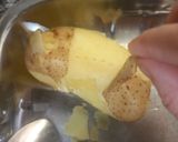Foto del paso 3 de la receta: Pan de Papa y Queso