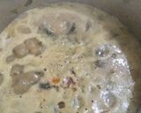 अळूचं गरगटं (alucha gargata recipe in marathi) रेसिपी स्टेप 4 फोटो