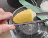 Foto langkah ke 3 dari resep Acar Bit dengan Lemon dan Madu.