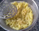 Foto del paso 1 de la receta: A la rica Tortilla de patata