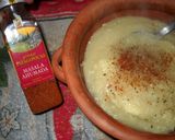 Foto del paso 4 de la receta: Vitina picante (receta de montaña para el frío)