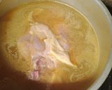 Foto langkah ke 1 dari resep Mie ayam homemade.