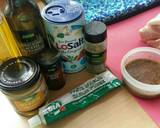 Vickys Balsamic Roast Pork, GF DF EF SF NF recipe step 1 photo