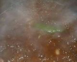 Foto del paso 2 de la receta: Habichuelas guisadas