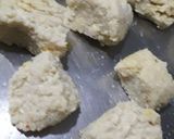 টফু টমেটো (tofu tomato recipe in Bengali) রেসিপির ধাপ 5 ছবি