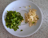 Foto del paso 3 de la receta: Sopa de marisco